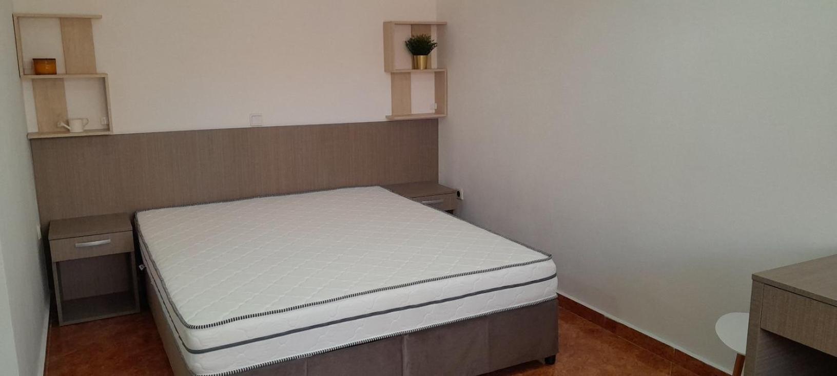 Hotel Moni 85 Family House Sosopol Exterior foto