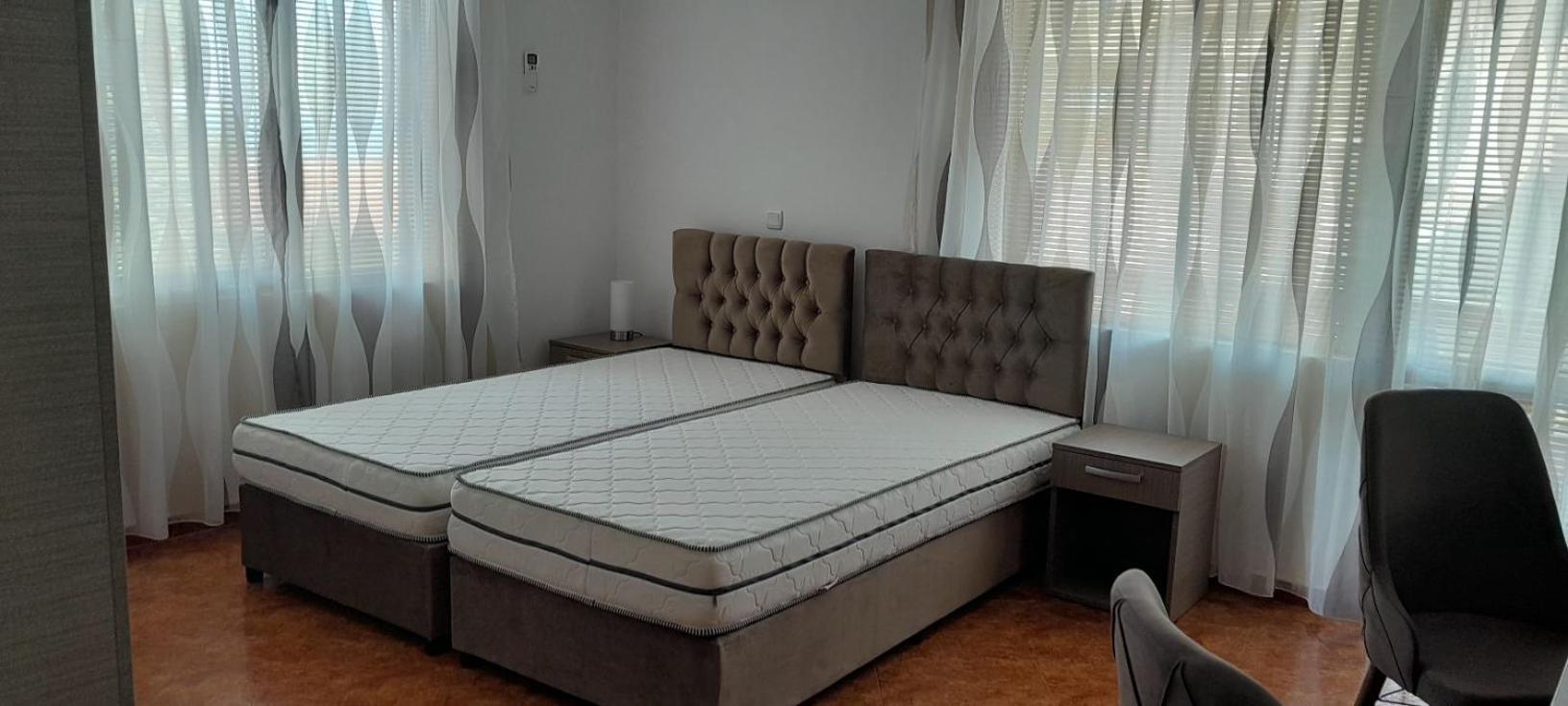 Hotel Moni 85 Family House Sosopol Exterior foto