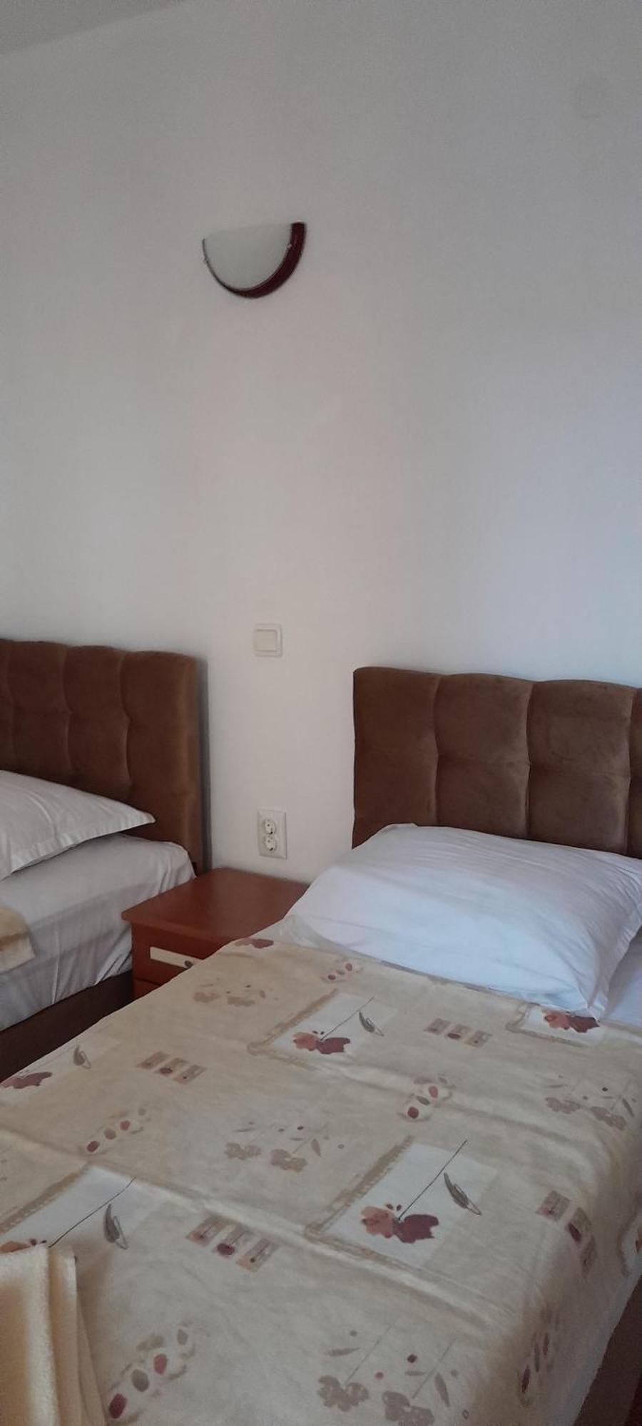 Hotel Moni 85 Family House Sosopol Exterior foto